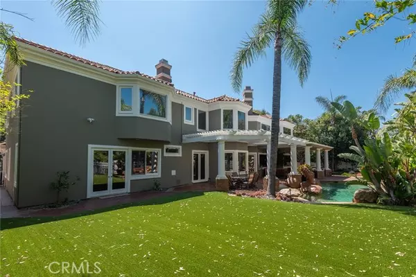 Calabasas, CA 91302,5607 Manley CT