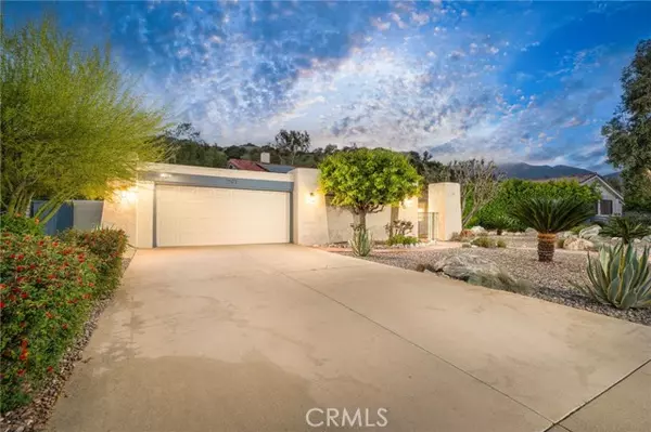Claremont, CA 91711,2571 King WAY