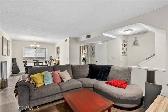 North Hills, CA 91343,9540 Sepulveda BLD 13