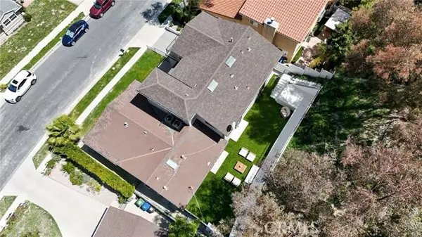 Tarzana, CA 91356,18202 Rancho ST