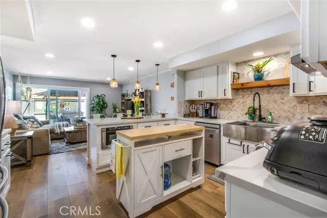 Huntington Beach, CA 92648,19481 Sandcastle LN