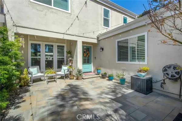 Huntington Beach, CA 92648,19481 Sandcastle LN