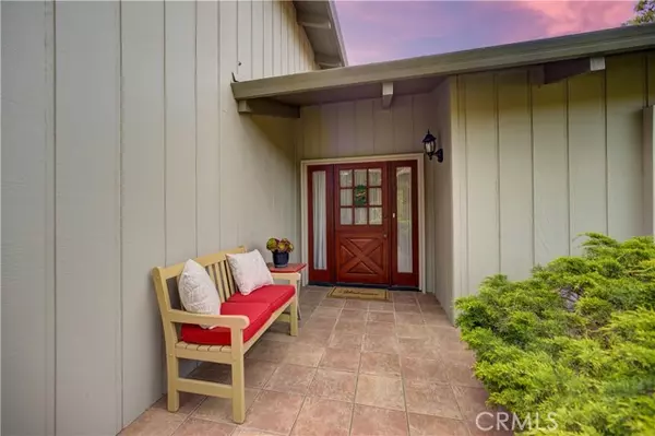 Nipomo, CA 93444,930 Quail Oaks LN