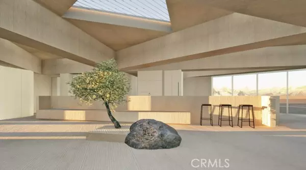 Joshua Tree, CA 92252,62725 Hacienda RD