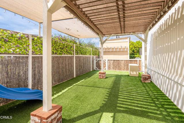 Ojai, CA 93023,950 Woodland AVE 16
