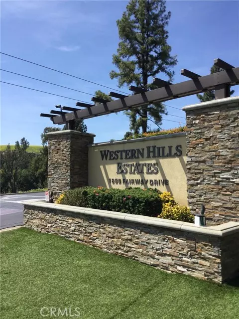 Chino Hills, CA 91709,1850 Fairway DR 47