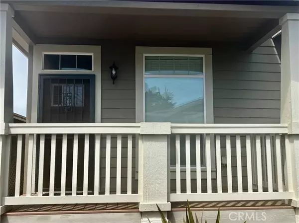 Cambria, CA 93428,1226 Main ST 34