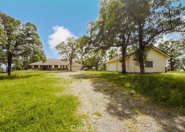 Oroville, CA 95966,79 Indian Rock DR