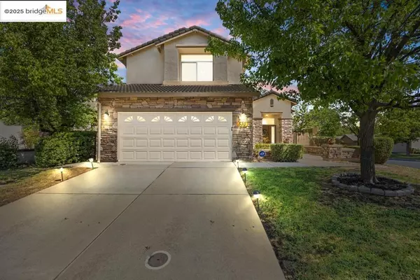 530 Kilsyth Ct,  Folsom,  CA 95630