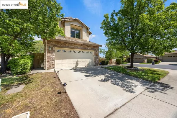 Folsom, CA 95630,530 Kilsyth Ct
