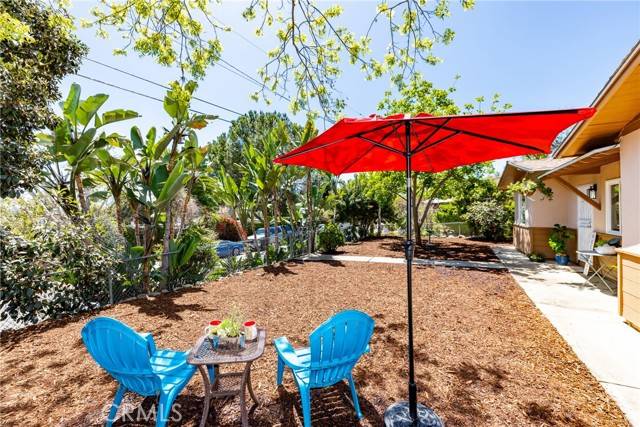Fallbrook, CA 92028,242 E Kalmia ST
