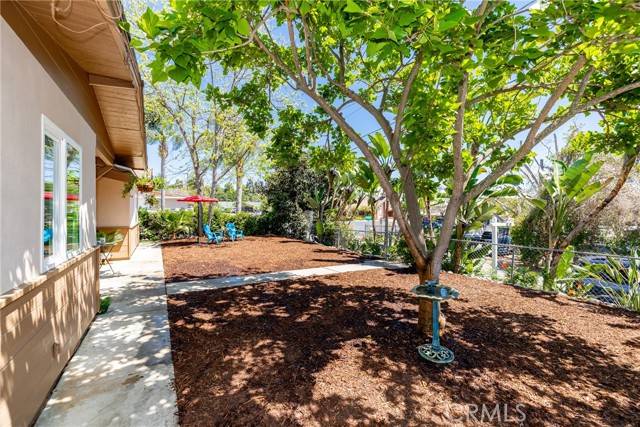 Fallbrook, CA 92028,242 E Kalmia ST