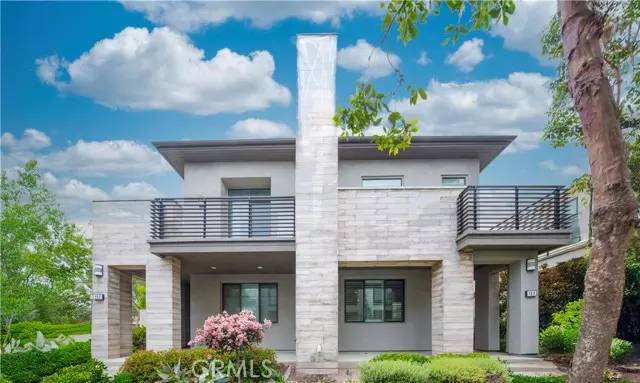 184 Terrapin, Irvine, CA 92618