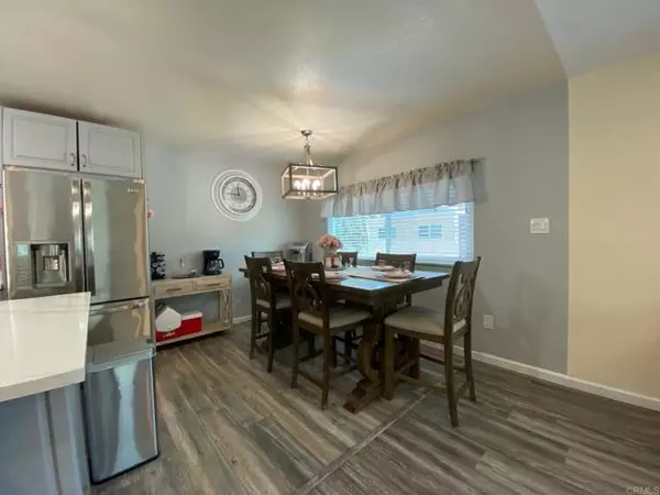 Spring Valley, CA 91978,10767 Jamacha Blvd #248