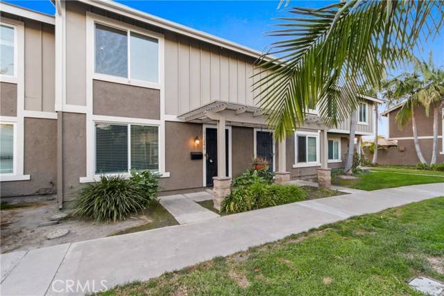 Stanton, CA 90680,11240 Dover WAY