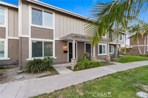 Stanton, CA 90680,11240 Dover WAY