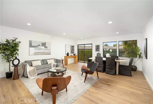 Downey, CA 90240,7210 Finevale DR