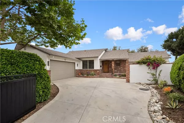 Downey, CA 90240,7210 Finevale DR