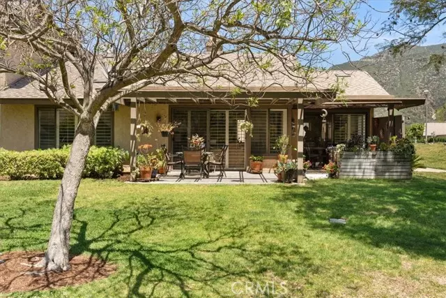 1731 Pala Lake Dr, Fallbrook, CA 92028