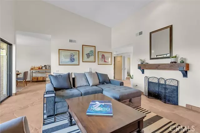 Palm Springs, CA 92262,1186 Tiffany CIR