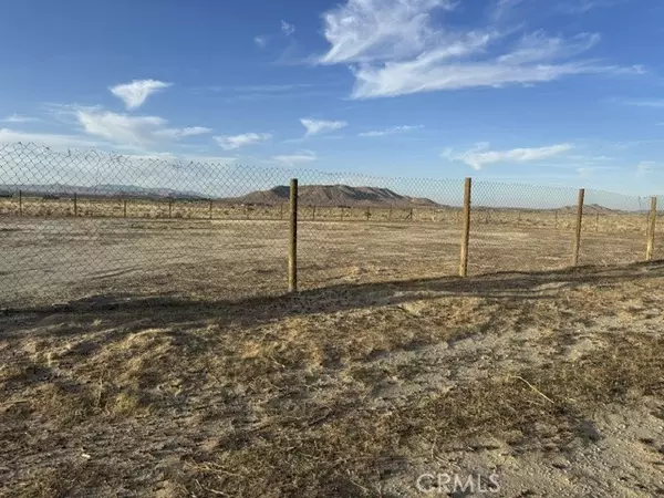 Rosamond, CA 93560,0 Sue AVE