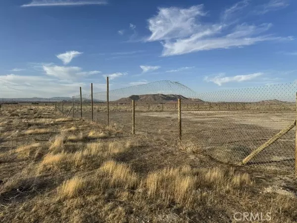 Rosamond, CA 93560,0 Sue AVE