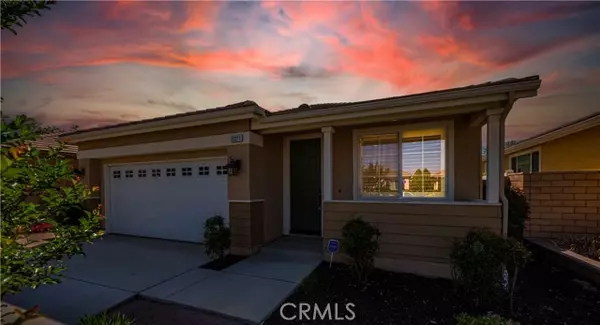 Menifee, CA 92584,30271 Cherry Opal LN