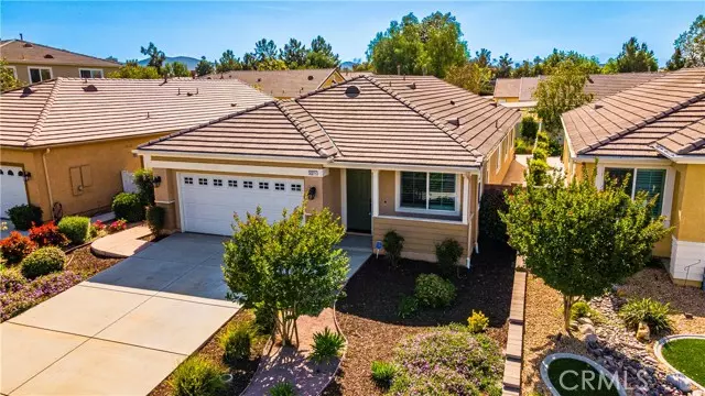 Menifee, CA 92584,30271 Cherry Opal LN