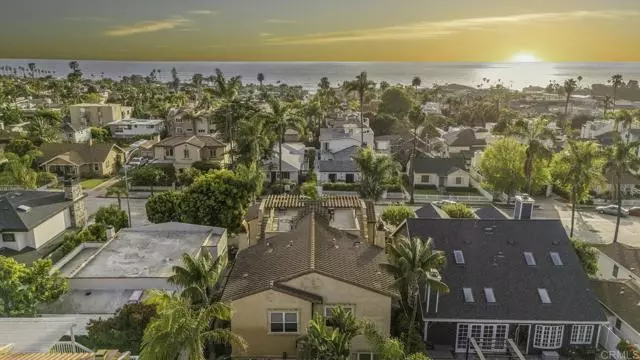 7385 Eads, La Jolla, CA 92037