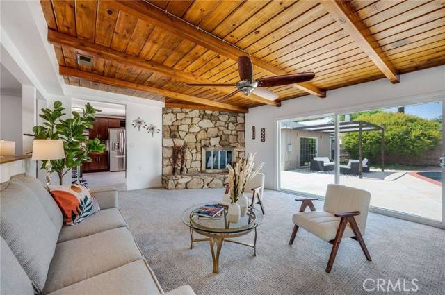 6901 Bertrand AVE, Reseda, CA 91335