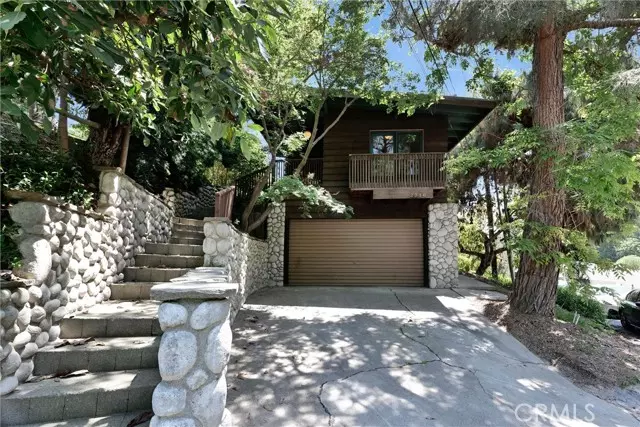 2310 Las Palomas DR, La Habra Heights, CA 90631