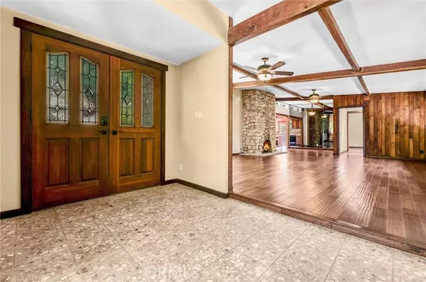 La Habra Heights, CA 90631,2310 Las Palomas DR