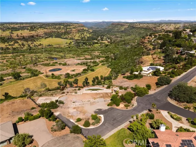 15 Eagle Nest DR, Chico, CA 95928