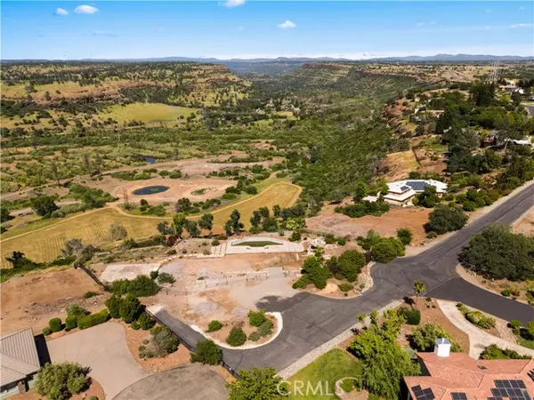 15 Eagle Nest DR, Chico, CA 95928