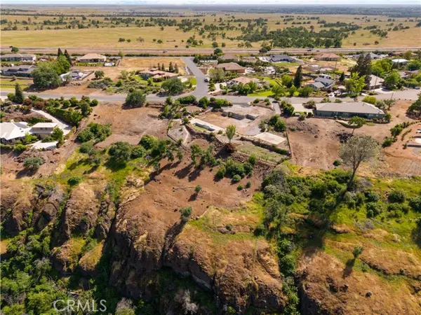Chico, CA 95928,15 Eagle Nest DR