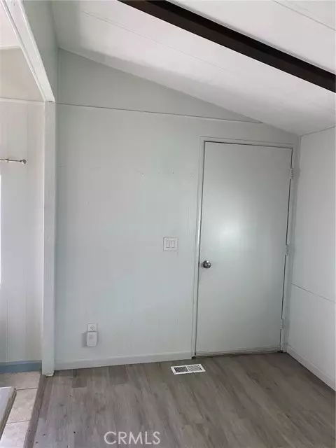 Gardena, CA 90247,16949 S Western AVE 34 B