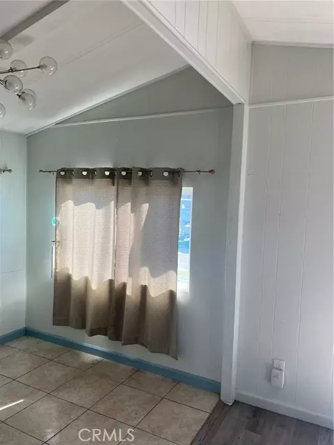 Gardena, CA 90247,16949 S Western AVE 34 B