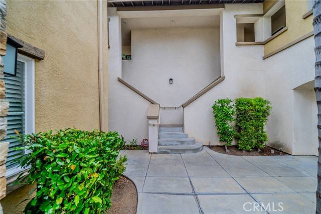 Murrieta, CA 92563,26396 Arboretum WAY 2906