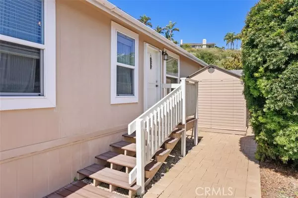 San Clemente, CA 92673,209 Mira Adelante