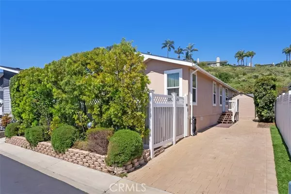 209 Mira Adelante, San Clemente, CA 92673