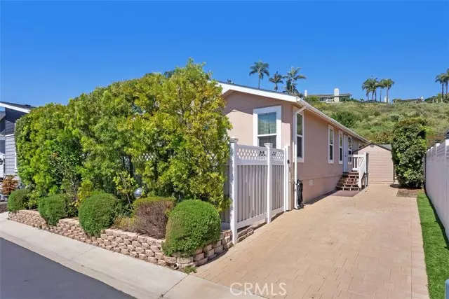 209 Mira Adelante, San Clemente, CA 92673
