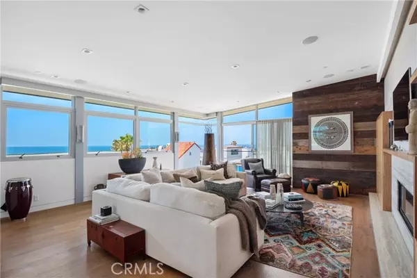 Hermosa Beach, CA 90254,232 26th ST