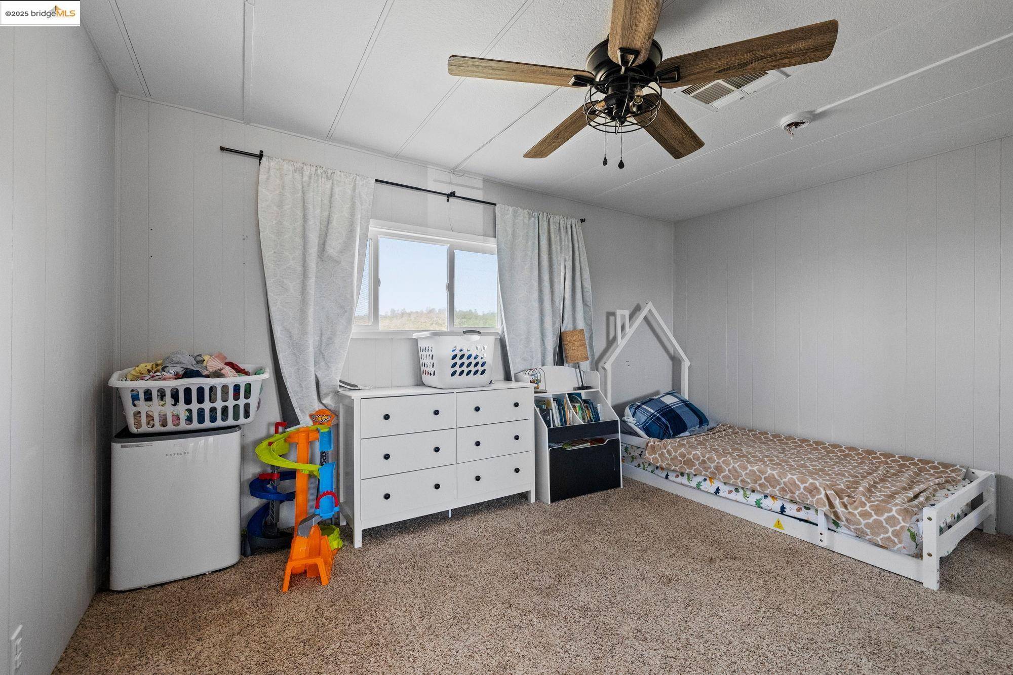Sonora, CA 95370,22340 Belleview Rd