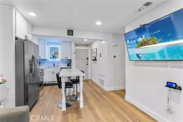 Murrieta, CA 92563,28691 Via Las Flores 328