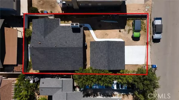 Lake Elsinore, CA 92530,15510 Rose ST