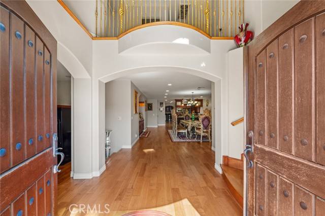Long Beach, CA 90803,116 Termino AVE