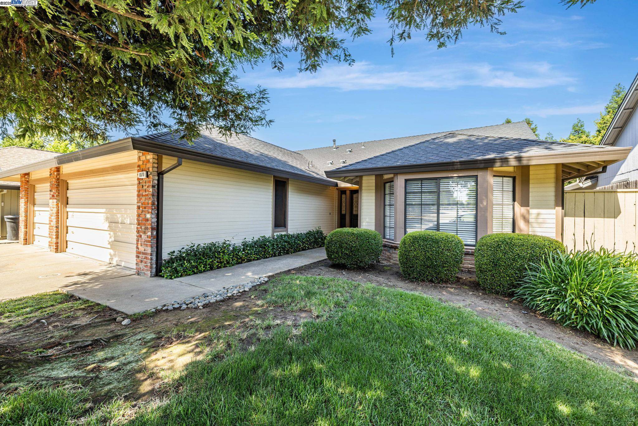 Roseville, CA 95678-7582,1070 Porter Dr