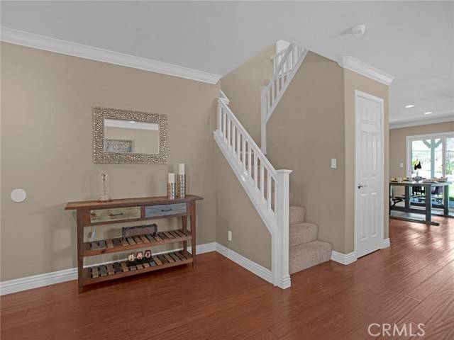 Castaic, CA 91384,28725 Ponderosa ST