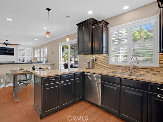 Castaic, CA 91384,28725 Ponderosa ST