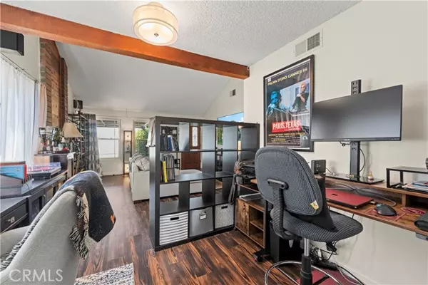 Canyon Country, CA 91351,28142 Thorley CT